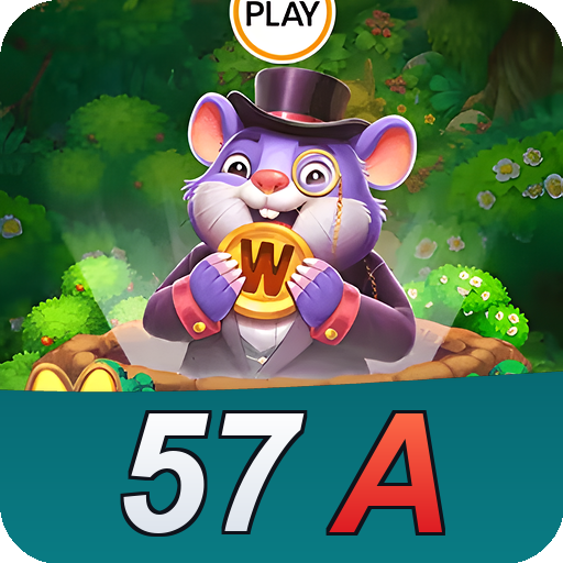 Logo Oficial 57A Download