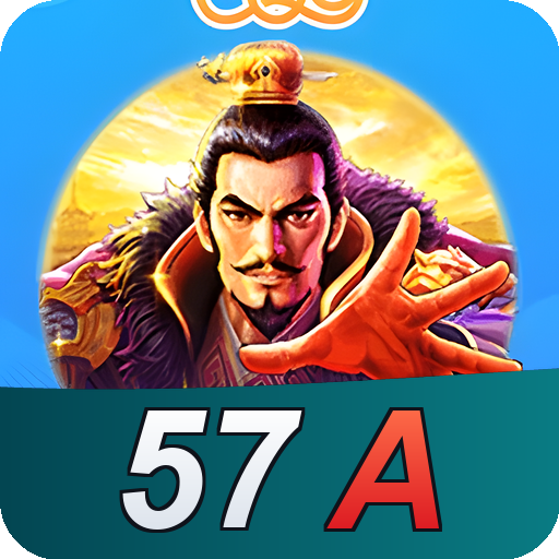 Fortune Rabbit Slot - RTP 97.1%