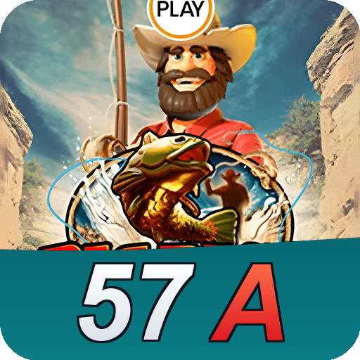 Fortune Dragon Slot - RTP 96.5%