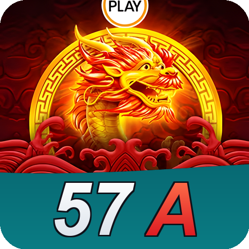 Gates of Olympus Slot - RTP 96.5%