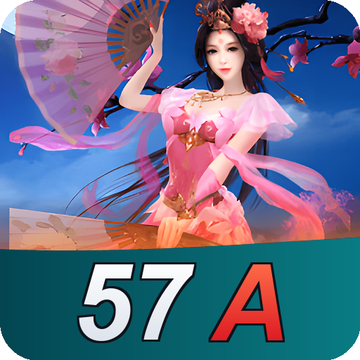 Sweet Bonanza Slot - RTP 96.5%