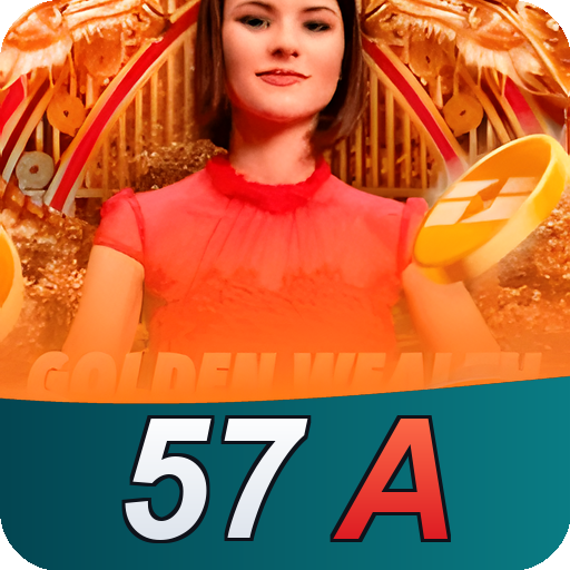 Fortune Tiger Slot - RTP 96.8%