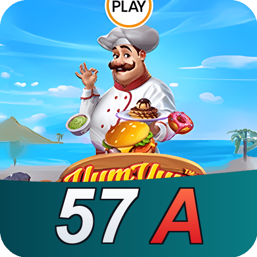 Mahjong Ways Slot - RTP 96.9%